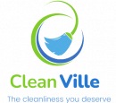 Cleanville