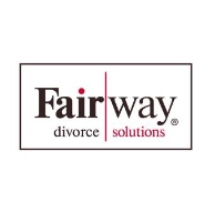 Fairway Divorce Solutions - Winnipeg