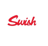 Swish Maintenance Limited