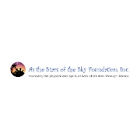 As the Stars of the Sky Foundation