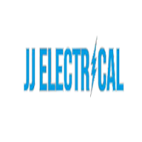 JJ Electrical