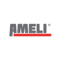 Ameli