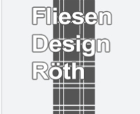 Andreas Röth - Fliesen Design Röth