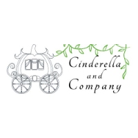 Cinderella and Company