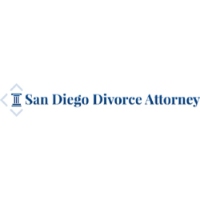 San Diego Divorce Attorney