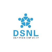 DSNL