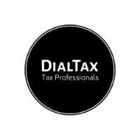 Dial Tax