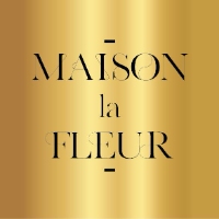 Maison la Fleur