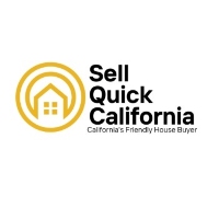 Sell Quick California, LLC