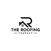 The Roofing Company