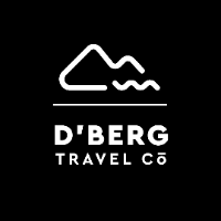 D’Berg Travel Co Ltd