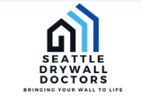 Seattle Drywall Doctors