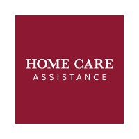 Home Care Assistance Des Moines