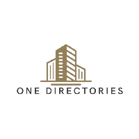 One Directories