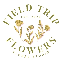 Field Trip Flowers