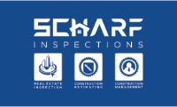 Scharf Inspections - Lodi Home Inspection