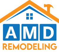 AMD Remodeling