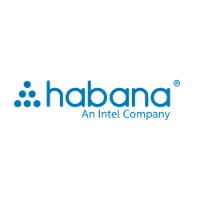 Habana Labs