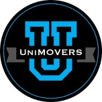 UniMovers Dubuque