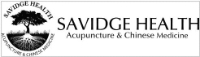 Savidge Health