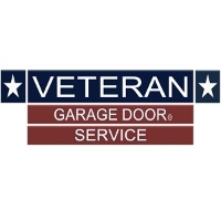 Veteran Garage Door Repair