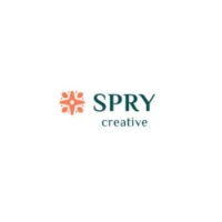 Spry Creative