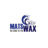 Mats Wax Valeting