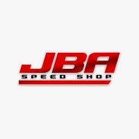 JBA Speed Shop