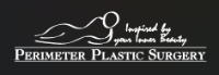 Perimeter Plastic Surgery