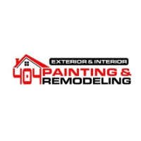 404 Painter LLC