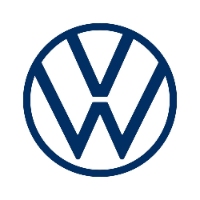 Berwick Volkswagen