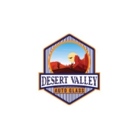 Desert Valley Auto Glass