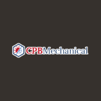 CPB Mechanical