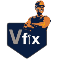 VFix Maintenance & Technical Services LLC