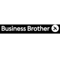 Business Brother