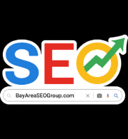 Bay Area SEO Group