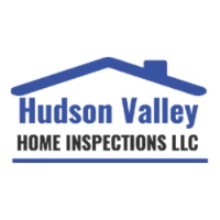 Hudson Valley Home Inspections LLC