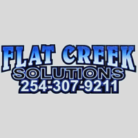 Flat Creek Solutions