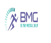 Beltway Medical Group