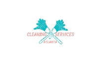 Cleaning Services Atlanta