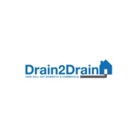 Drain 2 Drain Limited