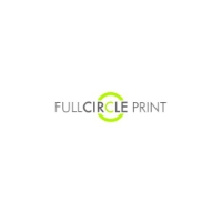 Full Circle Print Ltd