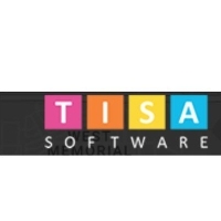 Tisa Software