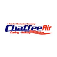 Patriot Mechanical / Chaffee Air