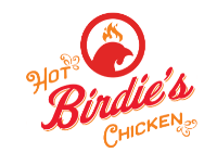 Hot Birdie's Chicken – Tallahassee