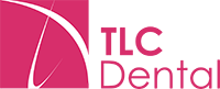 TLC Dental