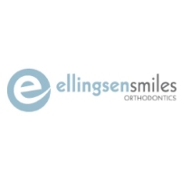 Ellingsen Smiles