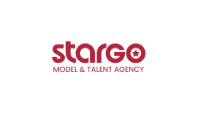 Stargo Model & Talent Agency