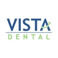 Vista Dental