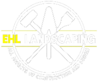 EHL Landscaping